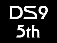 �v�����[�O���