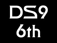 �v�����[�O���