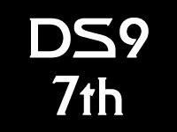 �v�����[�O���