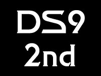 �v�����[�O���