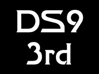 �v�����[�O���