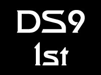 �v�����[�O���