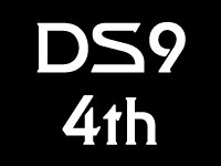 �v�����[�O���