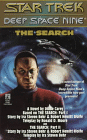 The Search