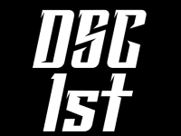 �v�����[�O���