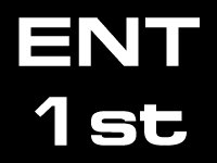 �v�����[�O���