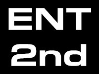 �v�����[�O���