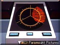 �v�����[�O���