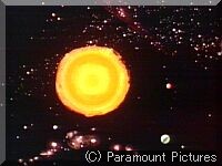 �v�����[�O���