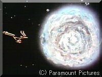 �v�����[�O���