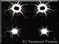 �v�����[�O���