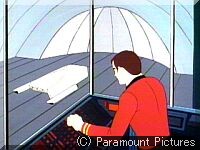 �v�����[�O���