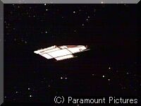 �v�����[�O���