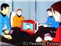 �v�����[�O���