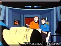 �v�����[�O���