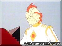 �v�����[�O���