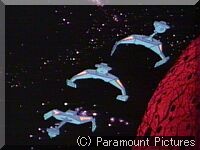 �v�����[�O���