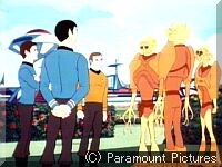 �v�����[�O���