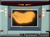 �v�����[�O���