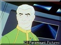 �v�����[�O���