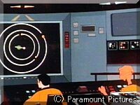 �v�����[�O���