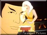 �v�����[�O���