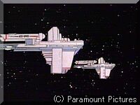 �v�����[�O���