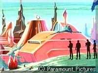 �v�����[�O���