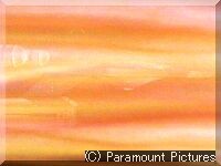 �v�����[�O���