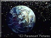 �v�����[�O���