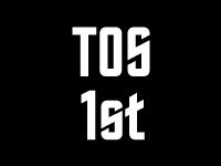 �v�����[�O���