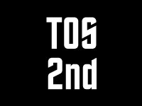 �v�����[�O���