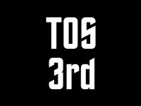 �v�����[�O���