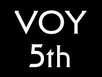 �v�����[�O���