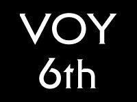 �v�����[�O���