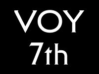 �v�����[�O���