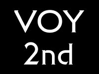 �v�����[�O���