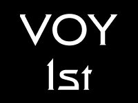 �v�����[�O���