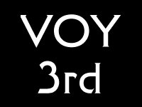 �v�����[�O���