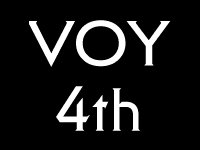 �v�����[�O���