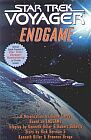Endgame